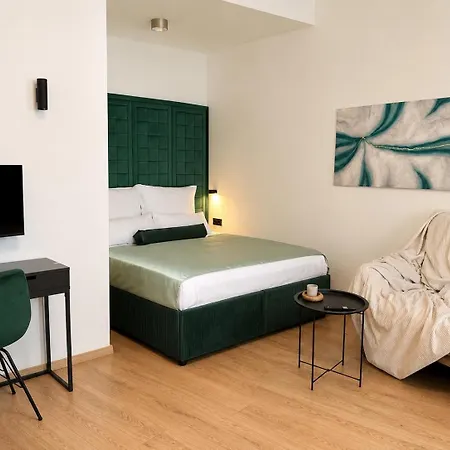Smart Living