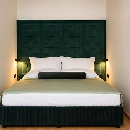 Smart Living Lejlighed *