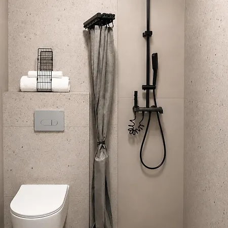 Smart Living