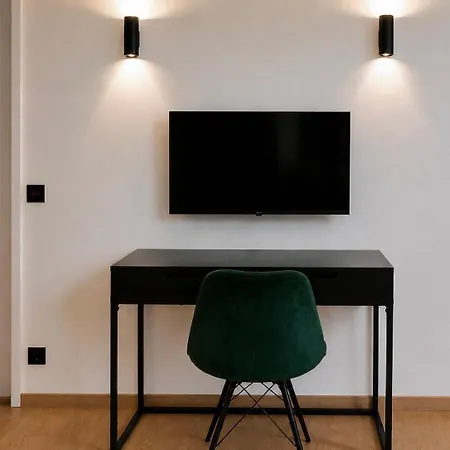 Smart Living * Herne