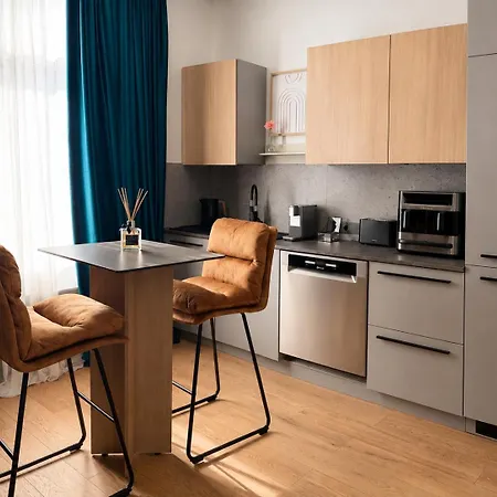 Smart Living *